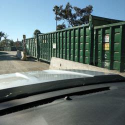 republic trash carlsbad|palomar transfer station fees.
